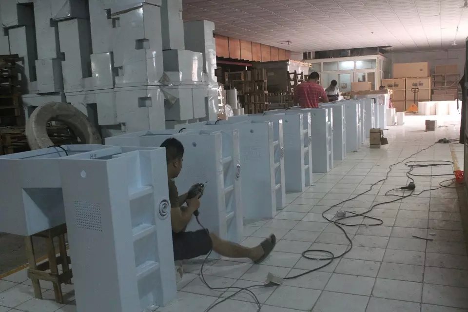 һw^VO(sh)