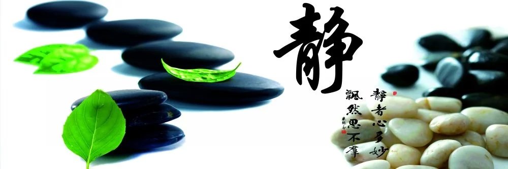 麟(hu)